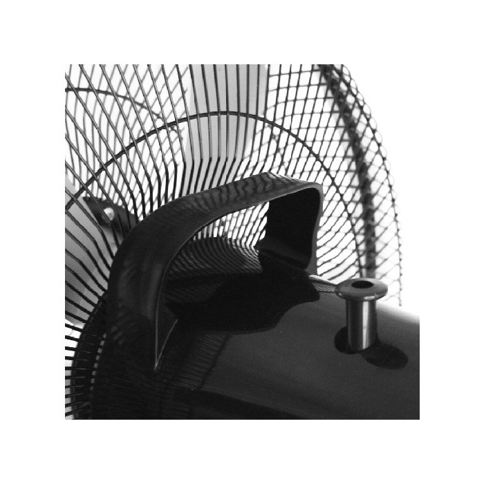 small-appliances/cooling/emerio-desk-fan-30cm-black